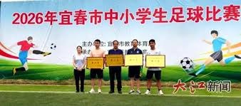 姆巴佩与格列兹曼无缘冠军的遗憾对比分析
