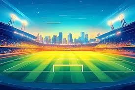 2026世界杯赛制解析与热门球队分析