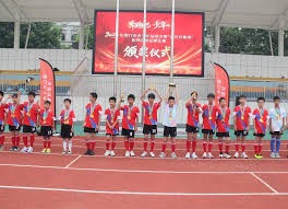 哈兰德19分钟戴帽引爆五大联赛 个人表现无人能敌